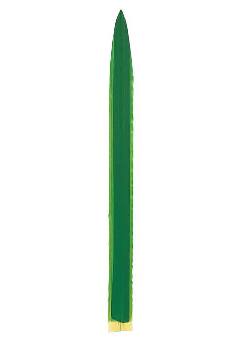 90cm ニューサイランリーフ [ONSLESP7460] |人工観葉植物 アートフラワー 造花 フラワー フェイクグリーン 資材 装飾 飾付 デコレーション 飾り イベント パーティー フラワーアレンジメント 花材 インテリア 店舗装飾 ディスプレイ 室内装飾 飾り付け ガーランド リーフ