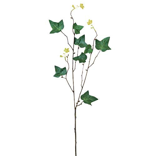 70cm イングリッシュアイビースプレイ(17)[ONSLESP7854] |人工観葉植物 アートフラワー 造花 フェイクグリーン 資材 装飾 飾付 デコレーション 飾り イベント パーティー フラワーアレンジメント 花材 インテリア 店舗装飾 ディスプレイ 室内装飾 飾り付け アイビー スプレイ