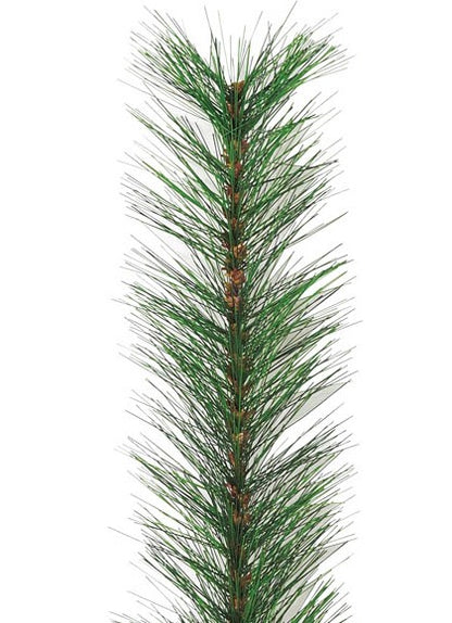 60cm 若松(1) [ONSLESP8838] |人工観葉植物 アートフラワー 造花 フラワー フェイクグリーン 資材 装飾 飾付 デコレーション 飾り イベント パーティー フラワーアレンジメント 花材 インテリア 店舗装飾 ディスプレイ 室内装飾 飾り付け 松 マツ まつ 枝 正月花 お正月飾り
