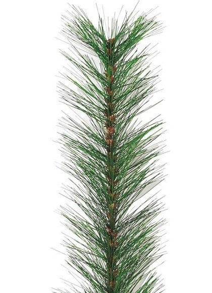 60cm 若松(1) [ONSLESP8838] |人工観葉植物 アートフラワー 造花 フラワー フェイクグリーン 資材 装飾 飾付 デコレーション 飾り イベント パーティー フラワーアレンジメント 花材 インテリア 店舗装飾 ディスプレイ 室内装飾 飾り付け 松 マツ まつ 枝 正月花 お正月飾り