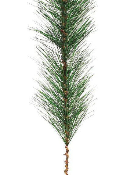 60cm 若松(1) [ONSLESP8838] |人工観葉植物 アートフラワー 造花 フラワー フェイクグリーン 資材 装飾 飾付 デコレーション 飾り イベント パーティー フラワーアレンジメント 花材 インテリア 店舗装飾 ディスプレイ 室内装飾 飾り付け 松 マツ まつ 枝 正月花 お正月飾り