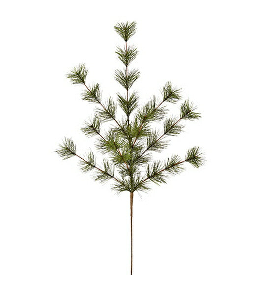 70cm 松(9) [ONSLESP8844] |人工観葉植物 アートフラワー 造花 フラワー フェイクグリーン 資材 装飾 飾付 デコレーション 飾り イベント パーティー フラワーアレンジメント 花材 インテリア 店舗装飾 ディスプレイ 室内装飾 飾り付け 松 マツ まつ 枝 正月花 お正月飾り