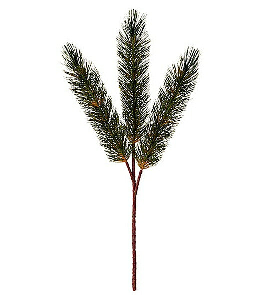 70cm 若松(3) [ONSLESP8845] |人工観葉植物 アートフラワー 造花 フラワー フェイクグリーン 資材 装飾 飾付 デコレーション 飾り イベント パーティー フラワーアレンジメント 花材 インテリア 店舗装飾 ディスプレイ 室内装飾 飾り付け 松 マツ まつ 枝 正月花 お正月飾り