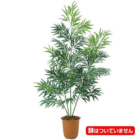 210cm タケツリー(4/1065)[ONSLETR7610] 光触媒スプレープレゼント 代引決済不可 送料無料 |人工観葉植物 フェイクグリーン 造花 装飾 飾り付け 店舗装飾 ディスプレイ 室内装飾 インテリア 大型 七夕 祭り イベント 竹 タケ