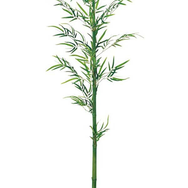 240cm 竹大枝(ナチュラルトランク)[ONSLETR7645] 光触媒スプレープレゼント 代引決済不可 送料無料 |人工観葉植物 フェイクグリーン 造花 装飾 飾り付け 店舗装飾 ディスプレイ 室内装飾 インテリア 大型 七夕 祭り イベント 竹 タケ