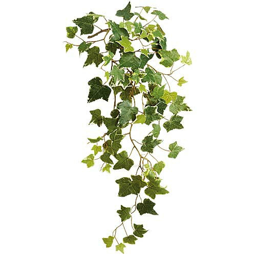 85cm オランダアイビーバイン(88) [ONSLEVI7572] |造花 フラワー フェイク 人工観葉植物 リーフ 装飾 デコレーション 飾り イベント パーティー フラワーアレンジメント 店舗装飾 フェイクグリーン ガーランド ディスプレイ 飾り付け インテリア おしゃれ 鉢花 鉢植え