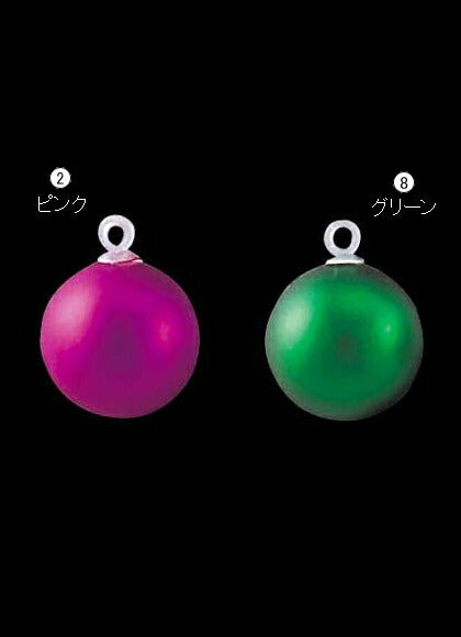 30mm マットボール [ONSPABA6238] |装飾 飾付 クリスマス 小物 雑貨 イベント クリスマスツリー飾り オーナメント クリスマス装飾 飾り パーティー デコレーション ボール デコレーション ガーランド 室内装飾 クリスマスツリー飾り 店舗装飾 飾り付け Christmas