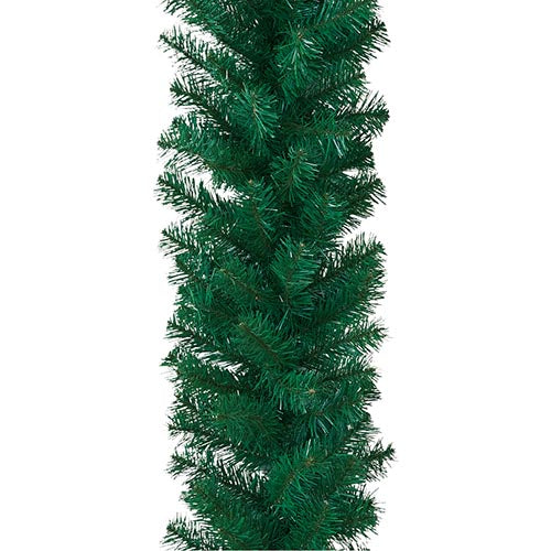 180cm 防炎 30cm幅 グリーンノーブルパインガーランドx160 [ONSPAGA6979] |造花 フェイクグリーン 人工観葉植物 クリスマスツリー クリスマス 装飾 デコレーション ガーランド オーナメント 飾り イベント パーティー 室内装飾 店舗装飾 飾り付け Christmas