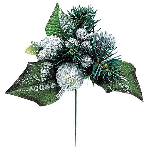 20cm フルーツコーンベリーピック [ONSPAPC6366] |造花 フェイク 人工観葉植物 クリスマス 装飾 フルーツ 果物 デコレーション ガーランド オーナメント 飾り イベント パーティー フラワーアレンジメント コーン ベリー ピック 店舗装飾 室内装飾 飾り付け Christmas