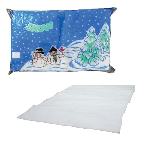 250cm エクストラワイドスノーカバー[ONSPASN6943]送料無料 |造花 フェイク 人工観葉植物 クリスマス 装飾 デコレーション ガーランド オーナメント 飾り イベント パーティー フラワーアレンジメント 店舗装飾 エクストラ ワイド スノー カバー 室内装飾 飾り付け Christmas