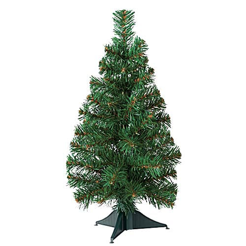 防炎 45cm ニューノーブルリッチツリーx50 [ONSPATR61034] |造花 フェイク 人工観葉植物 クリスマスツリー クリスマス 装飾 デコレーション ガーランド オーナメント 飾り イベント パーティー 店舗装飾 飾り付け Christmas
