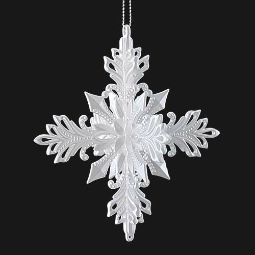 10cm パールホワイトスノー [ONSTOSN6144] |造花 フェイク 人工観葉植物 クリスマス 装飾 デコレーション ガーランド オーナメント 飾り イベント パーティー フラワーアレンジメント  パール 店舗装飾 クリスマス装飾 室内装飾 クリスマスツリー飾り 飾り付け Christmas